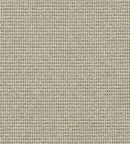 Altan Fabric by Harlequin Mineral/Ivory