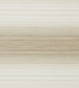 Amaris Fabric by Harlequin Taupe/Mineral