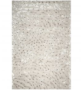 Amitta Rug by William Yeoward Cloud