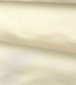 Amoret Fabric by Zoffany White Clay