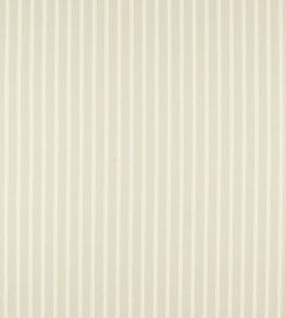 Anderson Fabric by Clarke & Clarke Linen
