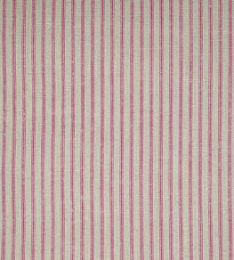 Savannah Fabric by Andrew Martin Paradise