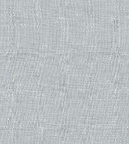 Trek Fabric by Andrew Martin Powder