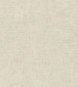 Trek Fabric by Andrew Martin Linen