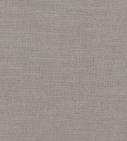 Trek Fabric by Andrew Martin Storm