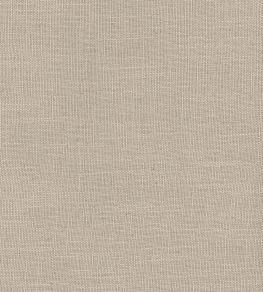 Trek Fabric by Andrew Martin Canvas
