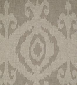 Volcano Fabric by Andrew Martin Canvas