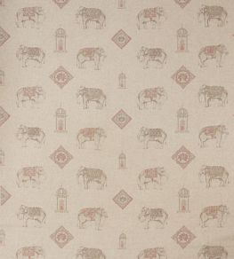 Bolo Fabric by Andrew Martin Linen