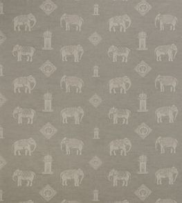 Bolo Fabric by Andrew Martin Stone