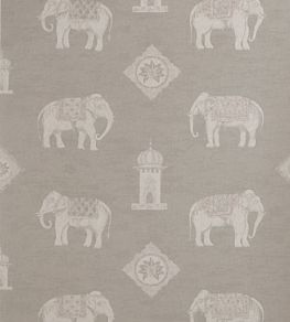 Jumbo Fabric by Andrew Martin Stone