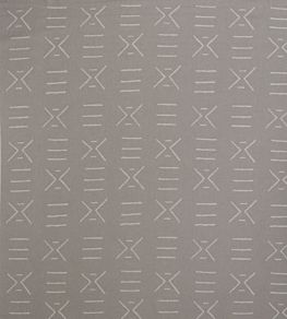Kongo Fabric by Andrew Martin Stone