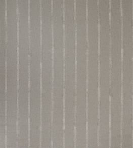 Nile Fabric by Andrew Martin Stone