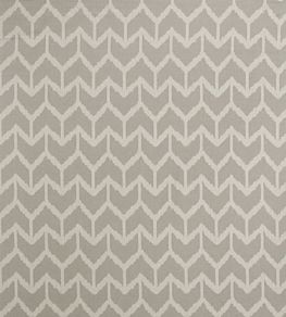 Togo Fabric by Andrew Martin Stone