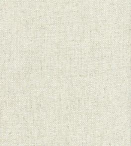 Parasol Fabric by Andrew Martin Natural