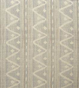 Babylon Fabric by Andrew Martin Cloud