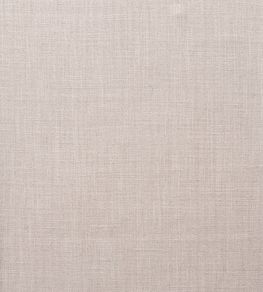 Caucasus Fabric by Andrew Martin Linen