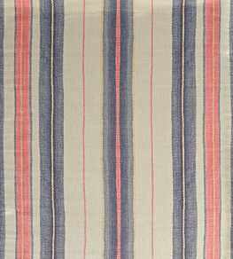 Elbrus Fabric by Andrew Martin Denim
