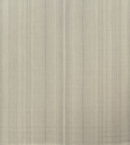 Elbrus Fabric by Andrew Martin Cloud