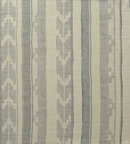 Indus Fabric by Andrew Martin Cloud
