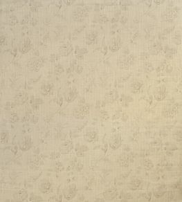 Narikala Fabric by Andrew Martin Cloud