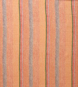 Oxus Fabric by Andrew Martin 86