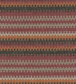 Cuchillas Fabric by Andrew Martin Multi