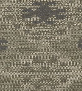 Orillo Fabric by Andrew Martin Natural