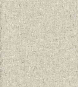 Hedgerow Plain Fabric by Andrew Martin Linen