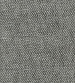 Bomore Fabric by Andrew Martin Cloud