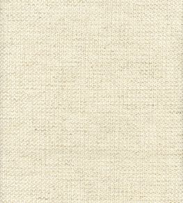 Bomore Fabric by Andrew Martin Ivory