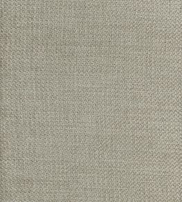 Bomore Fabric by Andrew Martin Stone