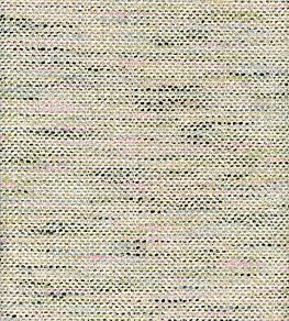 Delphini Fabric by Andrew Martin Shell