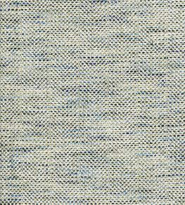 Delphini Fabric by Andrew Martin Lagoon