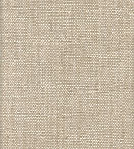 Paraggi Fabric by Andrew Martin Oat