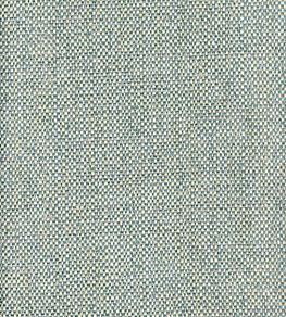 Paraggi Fabric by Andrew Martin Muscari