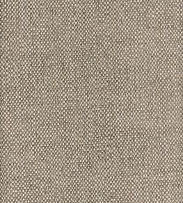 Paraggi Fabric by Andrew Martin Pebble