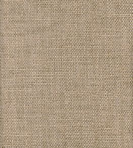 Paraggi Fabric by Andrew Martin Wheat