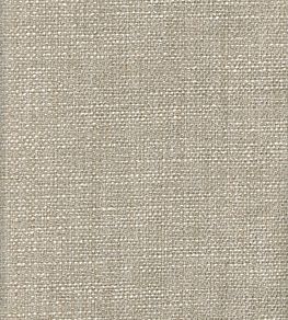 Paraggi Fabric by Andrew Martin Linen