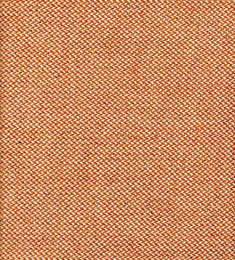 Piazzetta Fabric by Andrew Martin Squash