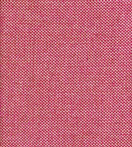 Piazzetta Fabric by Andrew Martin Radish