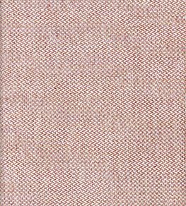 Piazzetta Fabric by Andrew Martin Lilac
