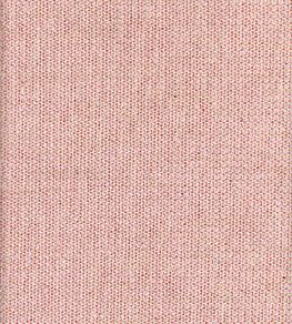 Piazzetta Fabric by Andrew Martin Rose
