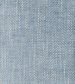 Summit Fabric by Andrew Martin Beach