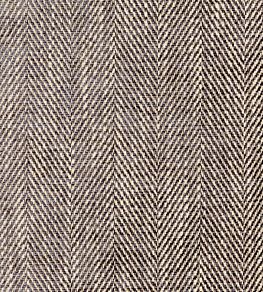 Summit Fabric by Andrew Martin Storm