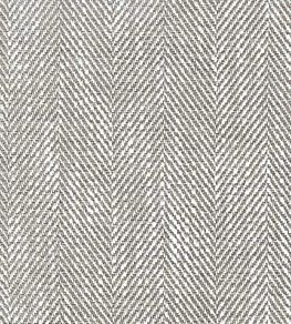 Summit Fabric by Andrew Martin Taupe
