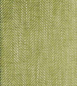 Summit Fabric by Andrew Martin Palm