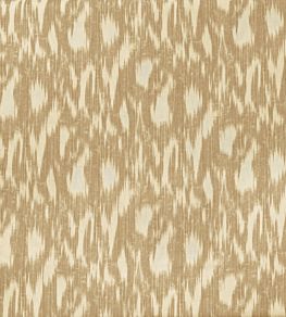 Apulia Fabric by Andrew Martin Almond
