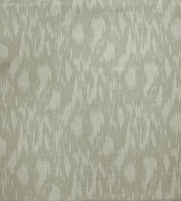 Apulia Fabric by Andrew Martin Canvas