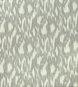 Apulia Fabric by Andrew Martin Storm