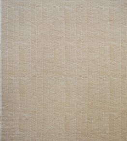 Fasano Fabric by Andrew Martin Almond
